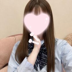 優しくてよかった♪
