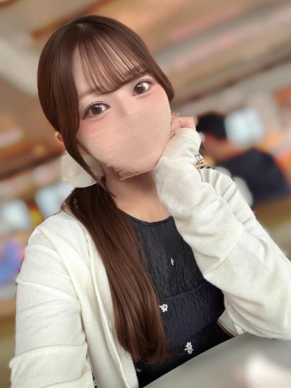 晴れた！！