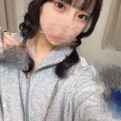 急遽出勤してます！