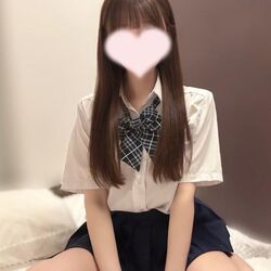 まだいる