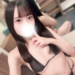 私の只今の案内状況♪