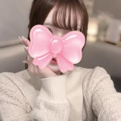 見に来てくれたらわかるよ