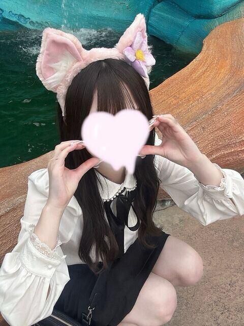 私の只今の案内状況♪