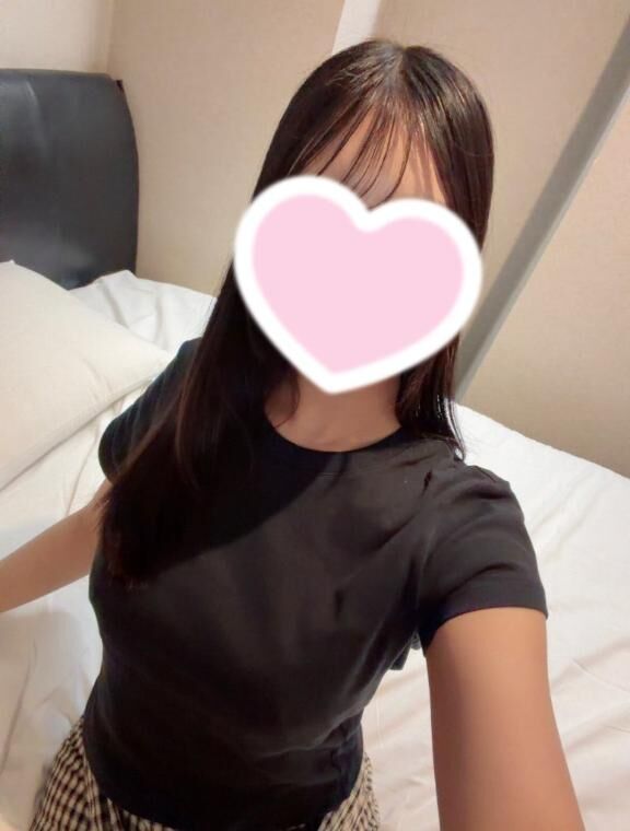 ずーっと雨だね