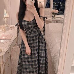 私の只今の案内状況♪