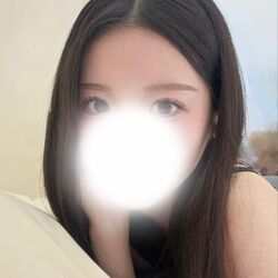 今月もよろしくお願いします♪