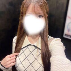 事前予約ありがとう?！