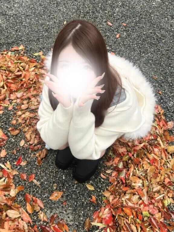 暑すぎて10月なこと忘れてた、夏だよ気分は、