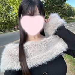 帰省しました♪