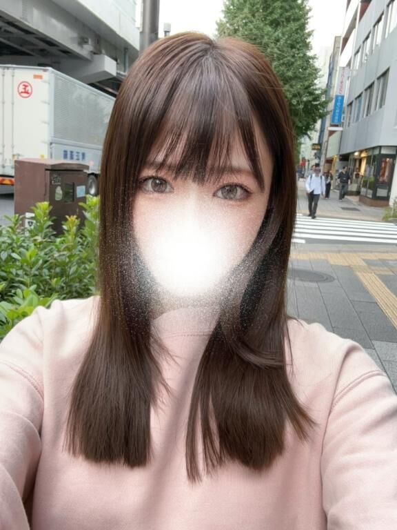 嬉しかったです♪