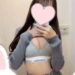 只今の私の案内状況♪