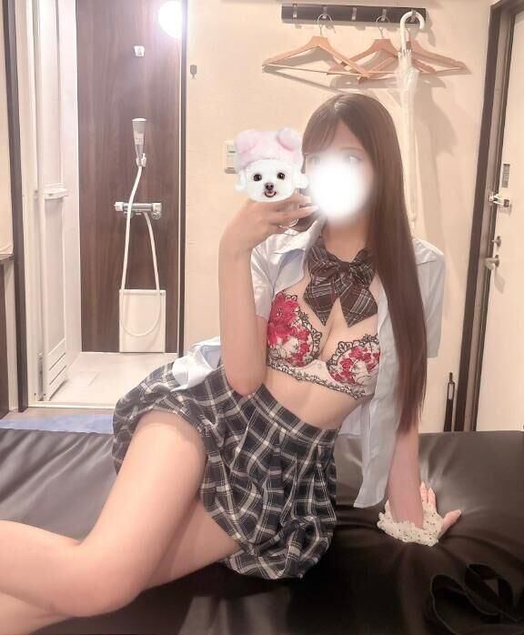 私の只今の案内状況♪