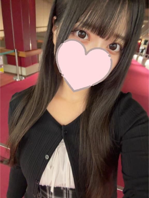 一緒にあそぼー？