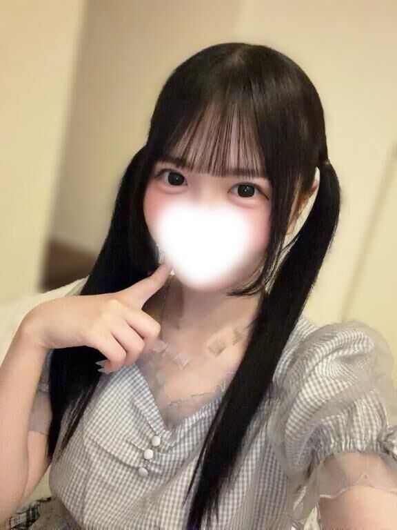 私の只今の案内状況♪
