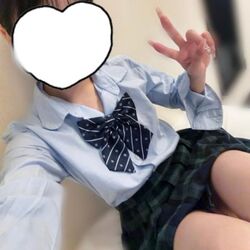 お友達とランチ♪
