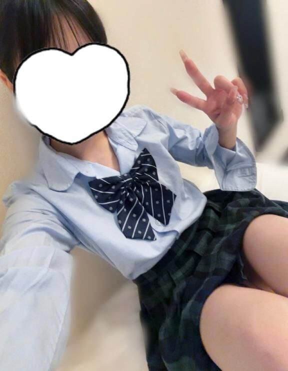 お友達とランチ♪