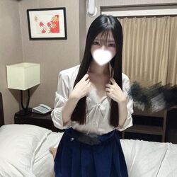 デンジLOVE♪