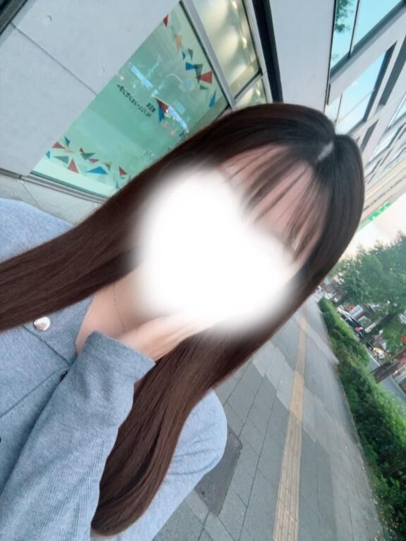 お久しぶりです♪