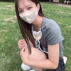 私の只今の案内状況♪
