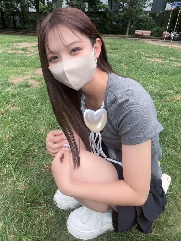 私の只今の案内状況♪