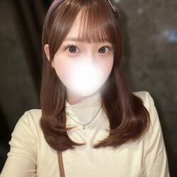 私の只今の案内状況♪