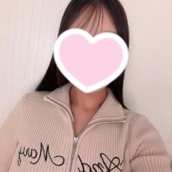 どの季節が好き？