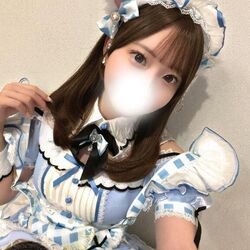 私の只今の案内状況♪