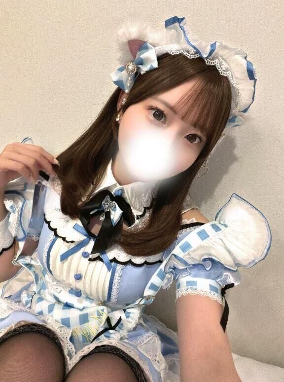 私の只今の案内状況♪
