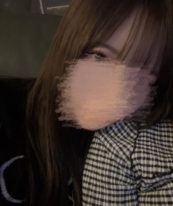 寒くなってきたね