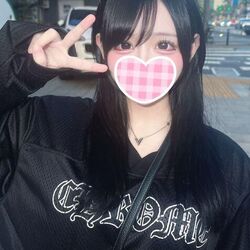 私の只今の案内状況♪