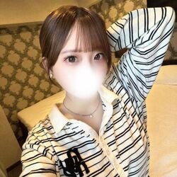私の只今の案内状況♪