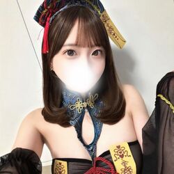 捕まえます♪