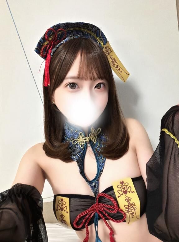 捕まえます♪