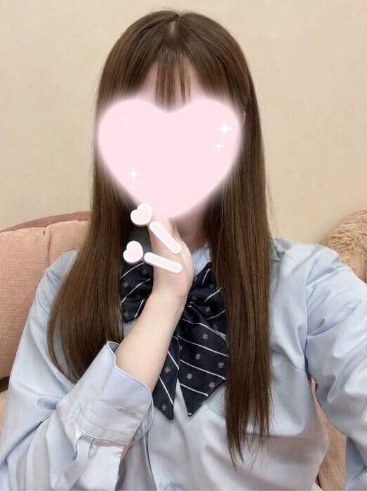 私の只今の案内状況♪