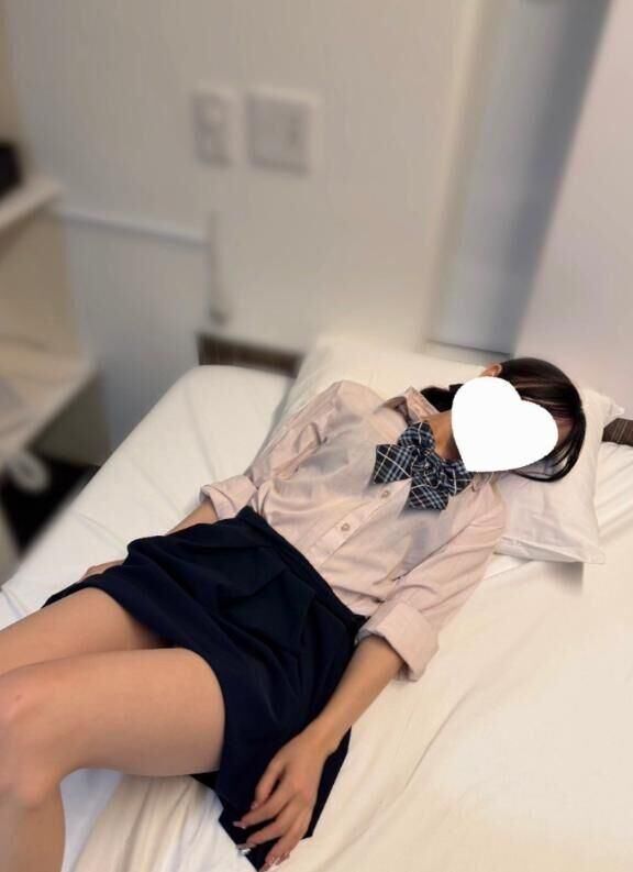 私の只今の案内状況♪
