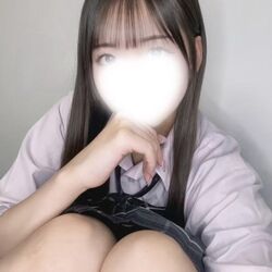 王道カワイイ♪