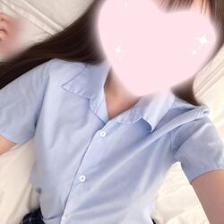 るんるん♪
