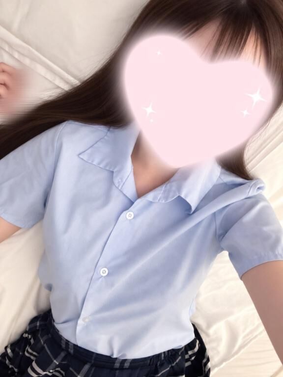 るんるん♪