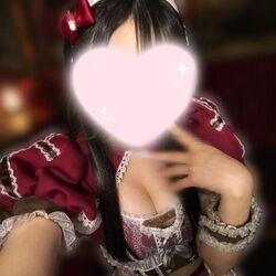 私の只今の案内状況♪
