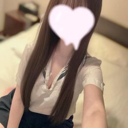 るんるん♪