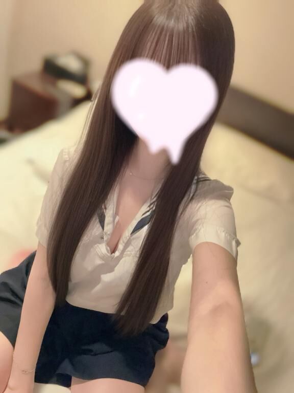 るんるん♪