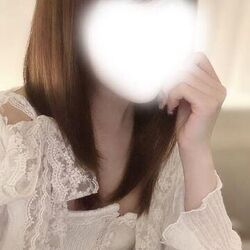 只今の私の案内状況♪