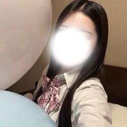 インフルで久々出勤、、、