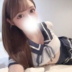 お菓子NO！！！