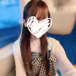 おはよう～?