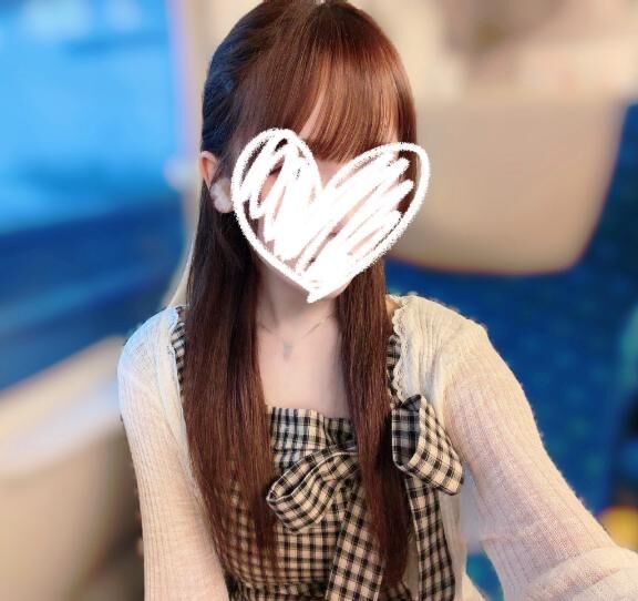 おはよう～?