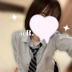 制服は、、、