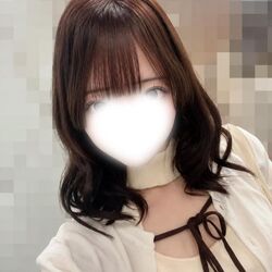 久しぶりに！