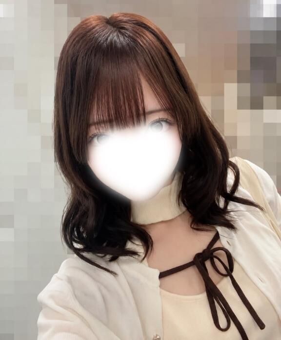 久しぶりに！
