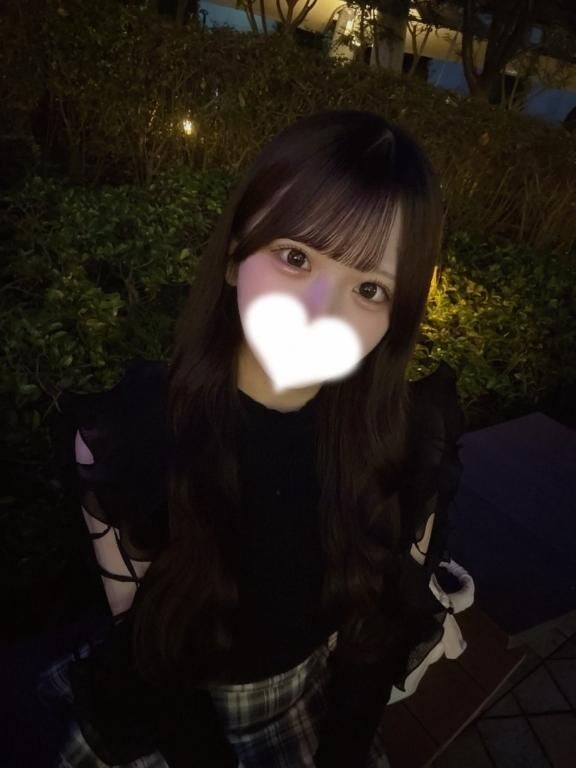 大人っぽくなれたかな？